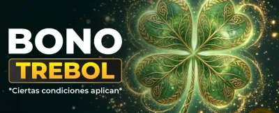 Súper Match de Depósito
