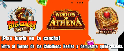 Premios Increíbles Cada Minuto 🏆