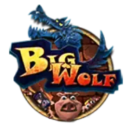 BigWolfCQ9 game icon