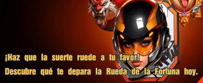 Tu Bingo Favorito Online Aquí 🎰