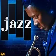 JazzHighfive game icon