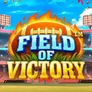 Field of VictoryNucleus game icon