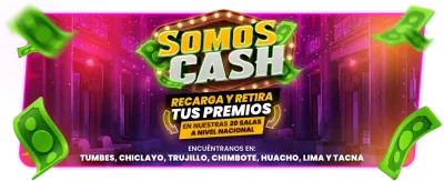Únete y Gana con pebingojuego.com 💎
