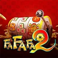 FaFaFa game thumbnail