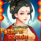 Fortune Beauty game icon