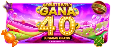 ¡Gana el Jackpot en pebingojuego.com! 💰