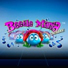 Beetle Mania Deluxe icon