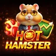Hot HamsterTRUE LABS game thumbnail