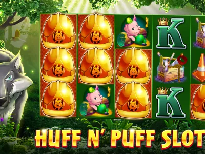 Menú de Juegos de Bingo screenshot