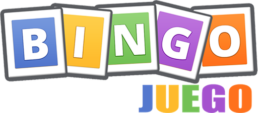 pebingojuego.com Logo